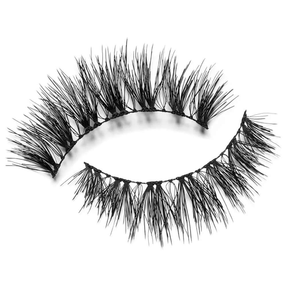 Eylure - Light Volume Lashes