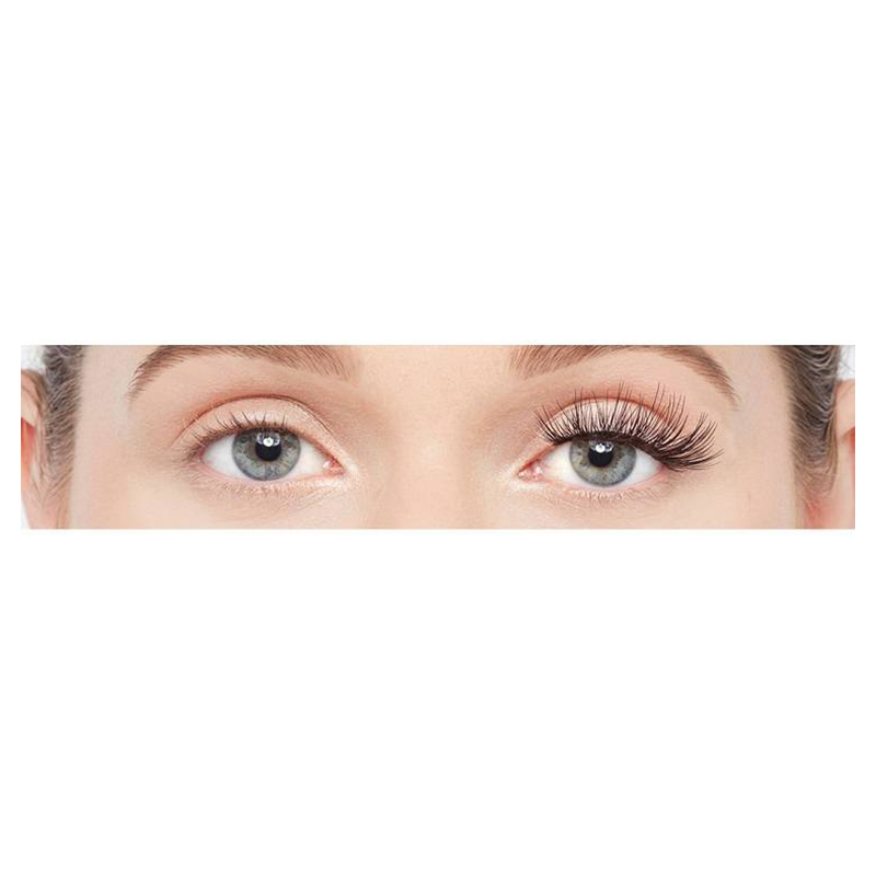 Eylure - Wild & Wispy Untamed Lashes