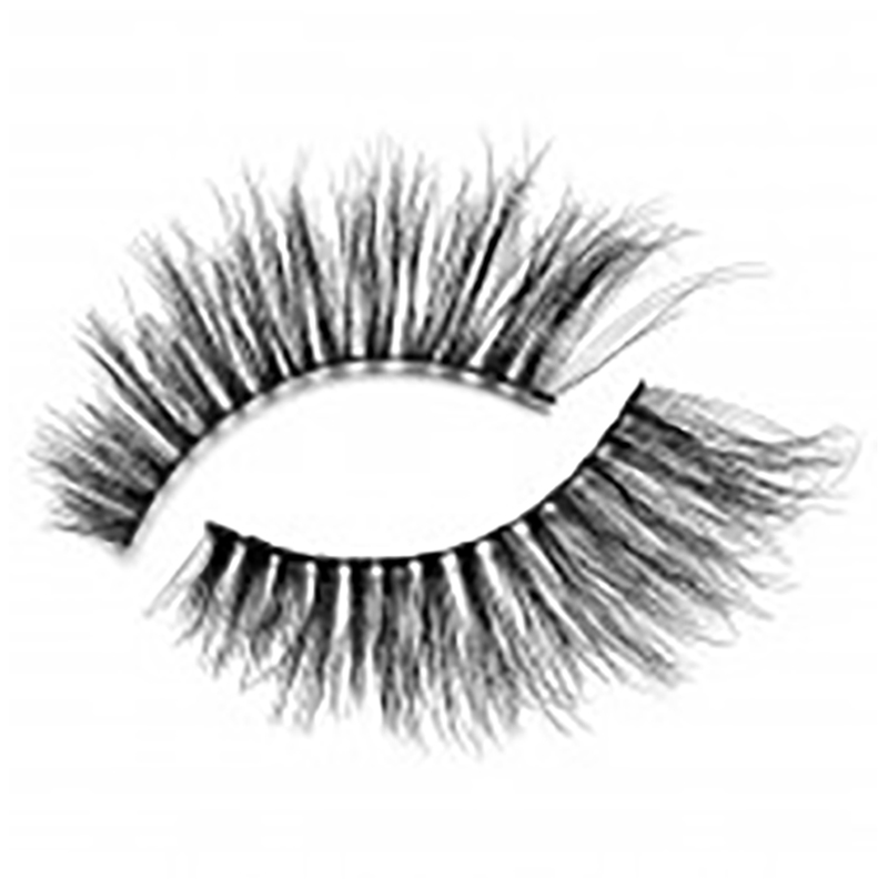 Eylure - Wild & Wispy Fierce Lashes