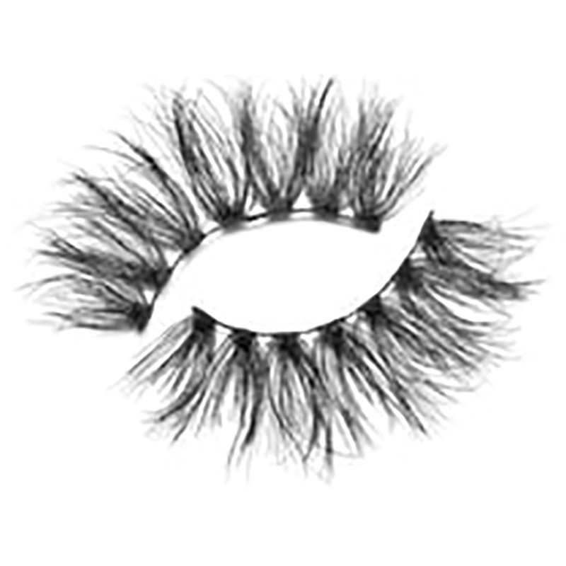 Eylure - Wild & Wispy Savage Lashes