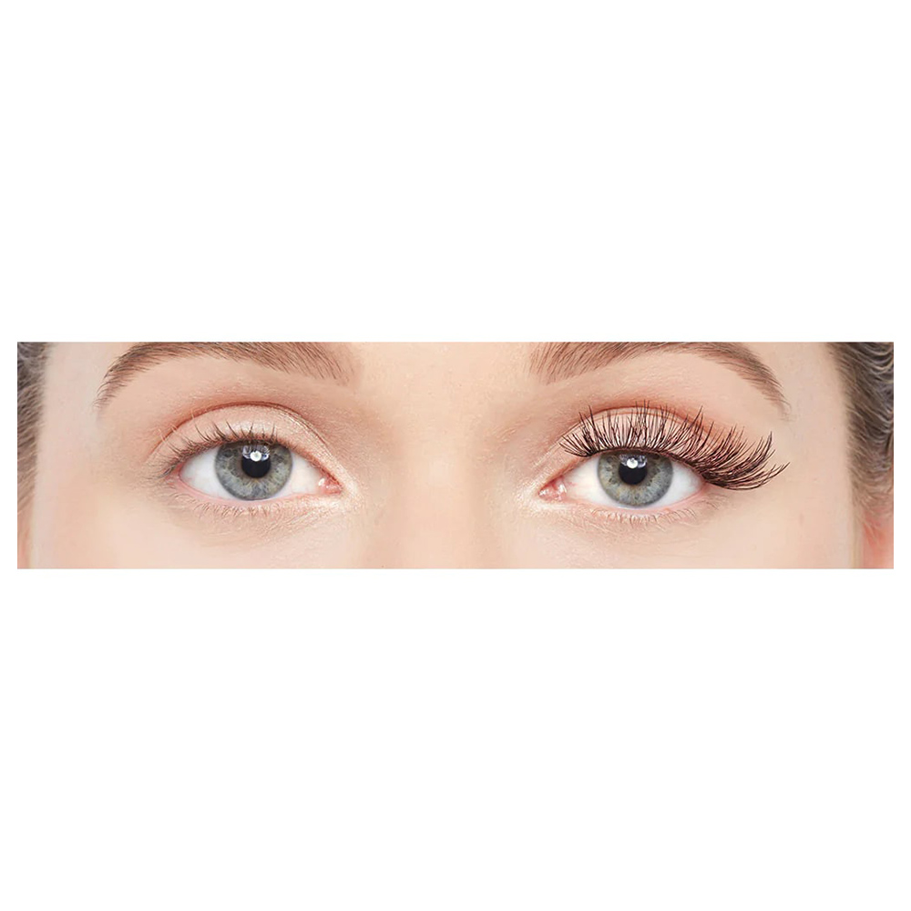 Eylure - Wild & Wispy Savage Lashes