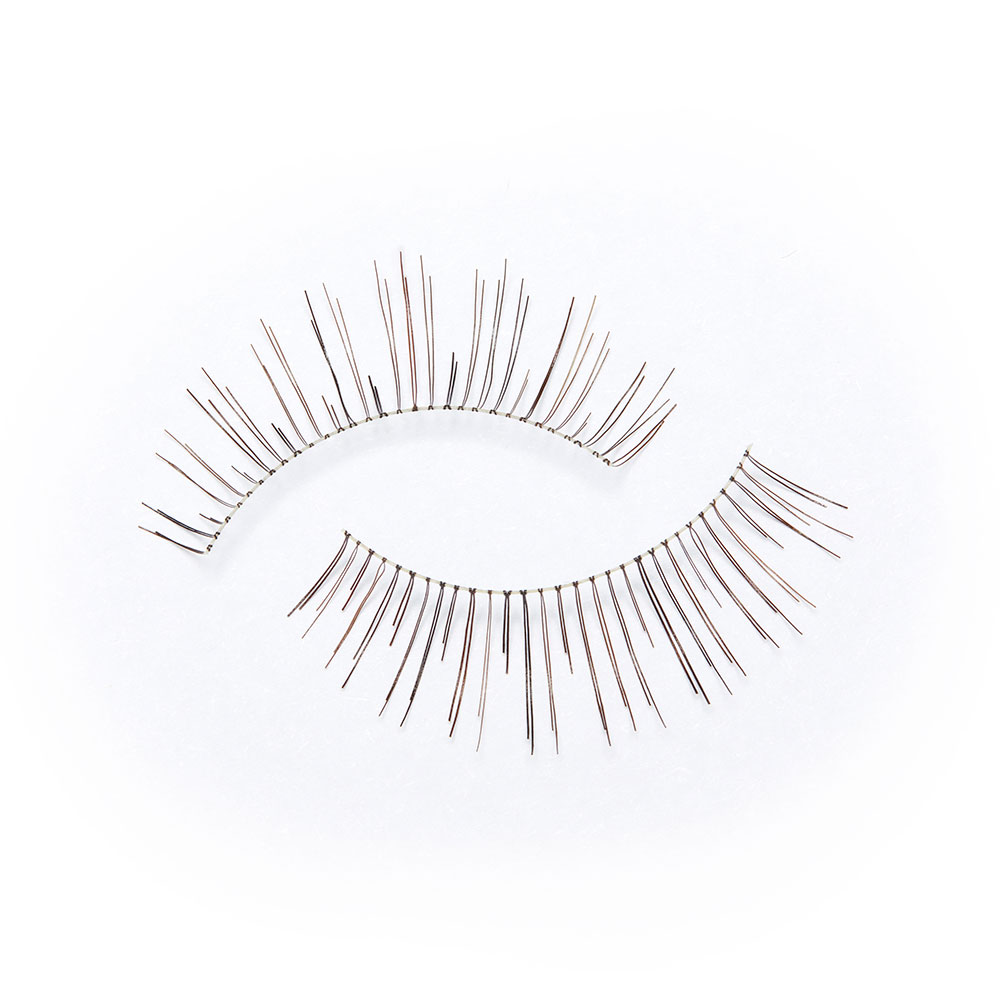 Eylure - Naturals Lashes No. 020