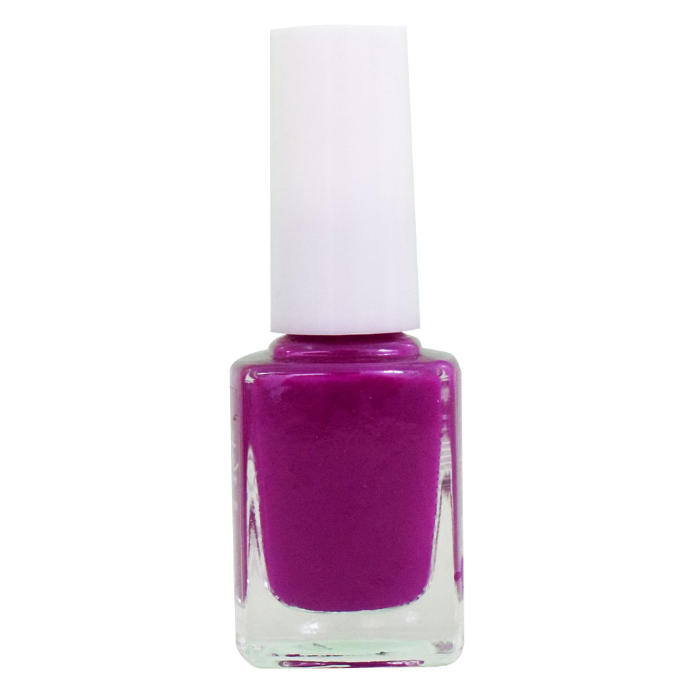 GlamBeaute - Nail Enamel 44 - Glam Tribe 13ml