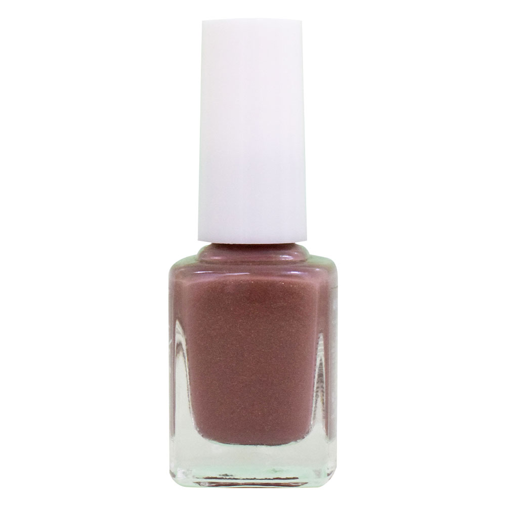 GlamBeaute - Nail Enamel 48 - Chrome Gold 13ml
