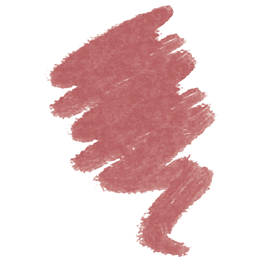 Milani - Color Statement Lipliner-Nude