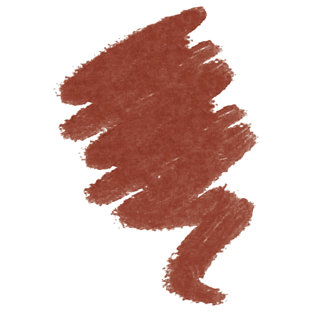 Milani - Color Statement Lipliner - Spice