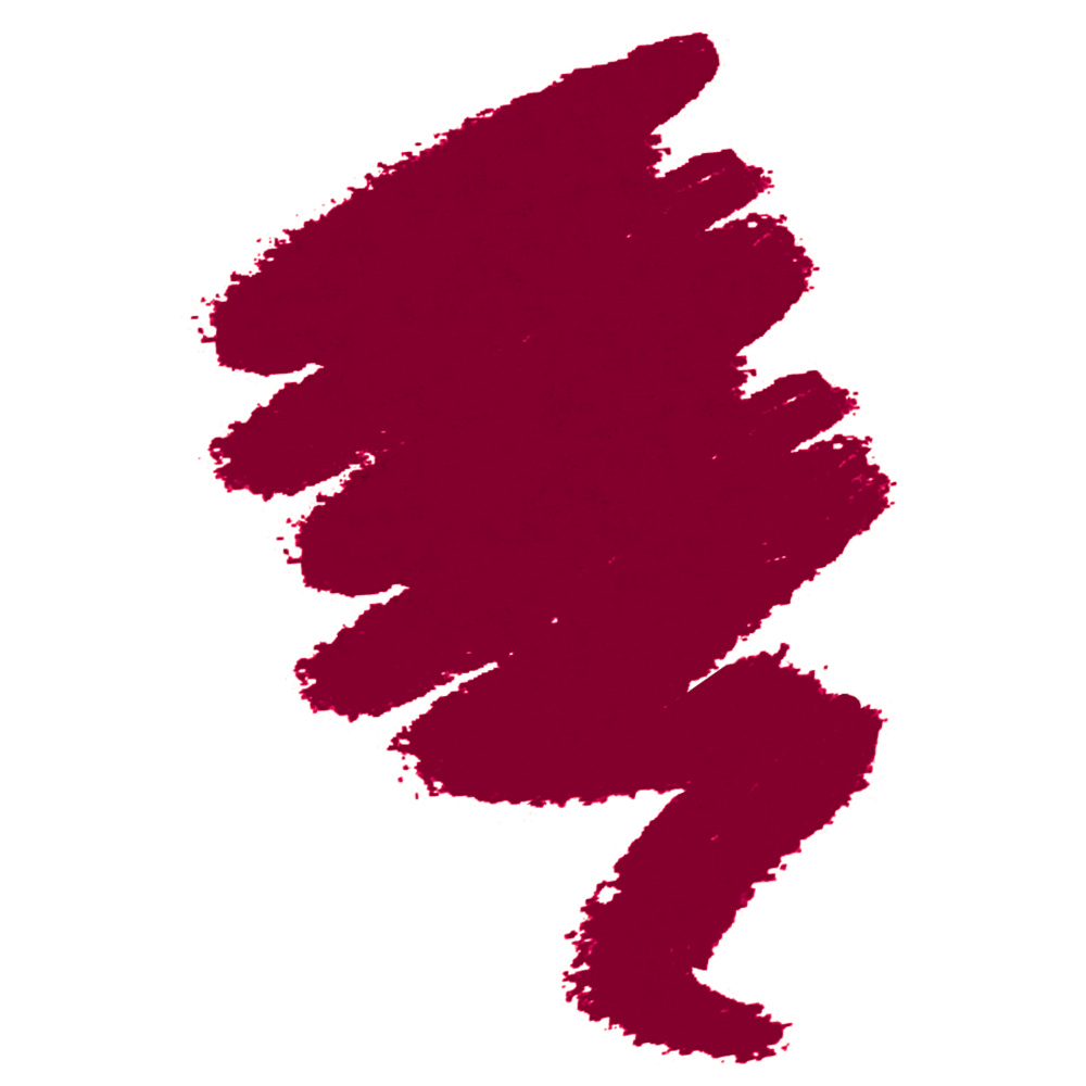 Milani - Color Statement Lipliner - Bordeaux