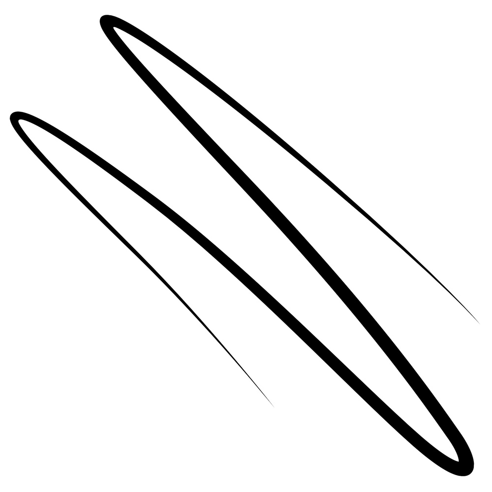 Milani - Stay Put Matte Liquid Eyeliner - 110 Black Matte