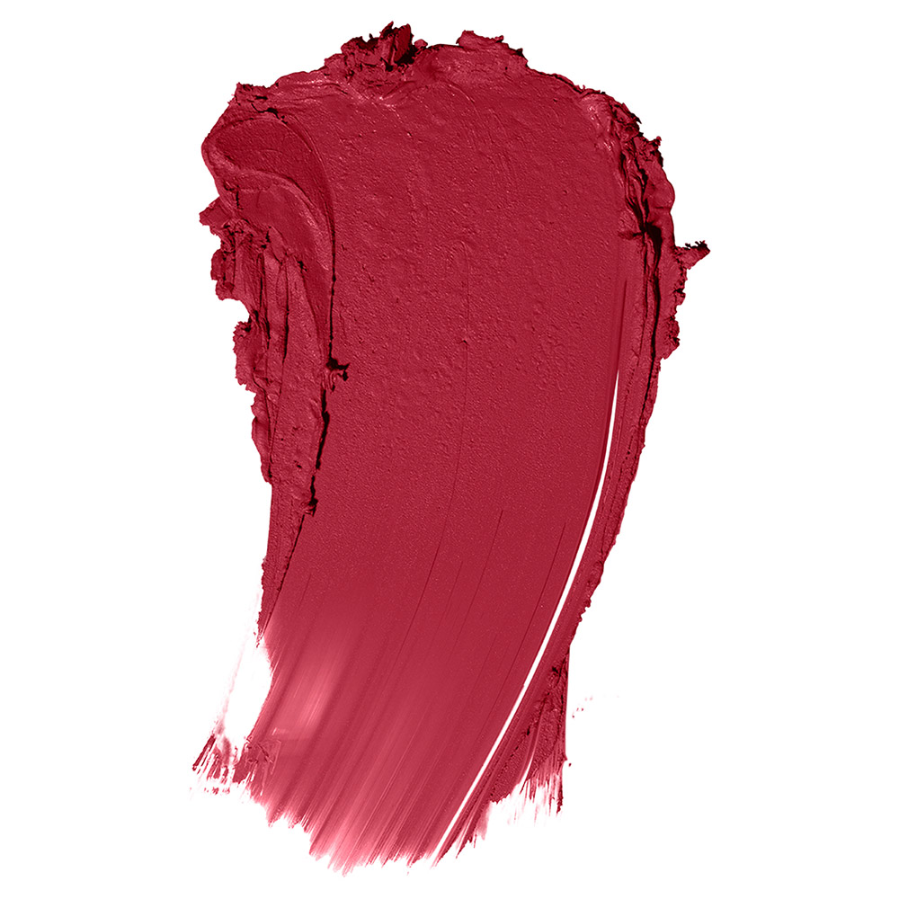 Milani - Colour Fetish Matt Lipstick - 340 Poppy