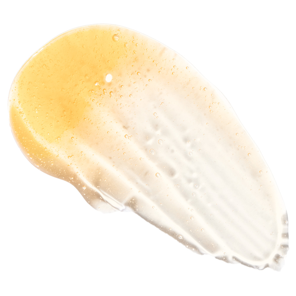 Milani - Fruit Fetish Lip Oil 4Ml - 110 Passion