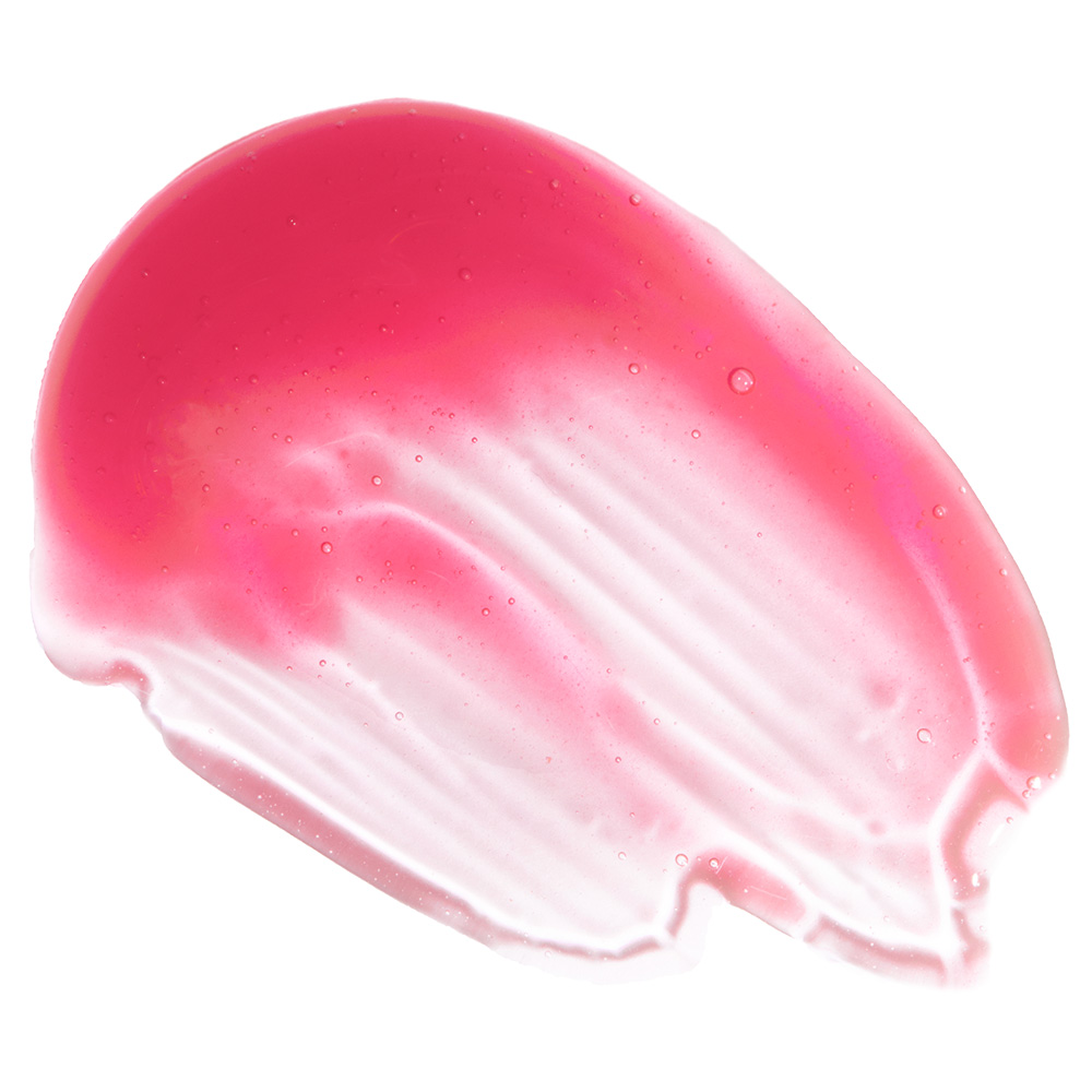 Milani - Fruit Fetish Lip Oil 4Ml - 120 Strawberry Melon
