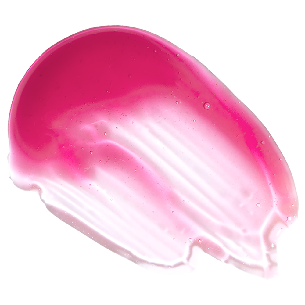 Milani - Fruit Fetish Lip Oil 4Ml - 130 Raspberry