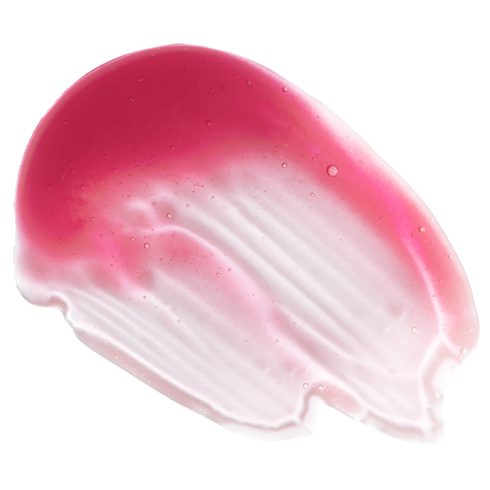 Milani - Fruit Fetish Lip Oil 4Ml - 140 Cherry Lime