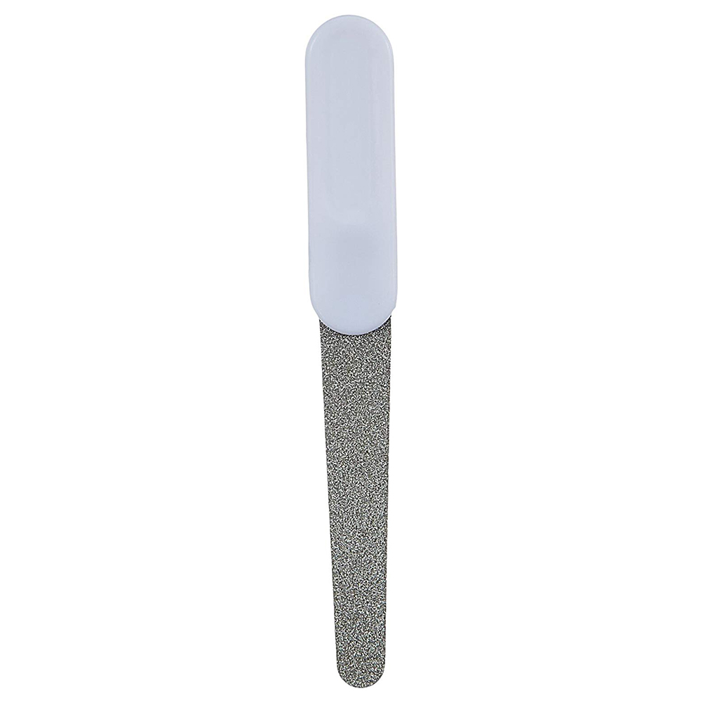 QVS - Baby Nail Grooming Set