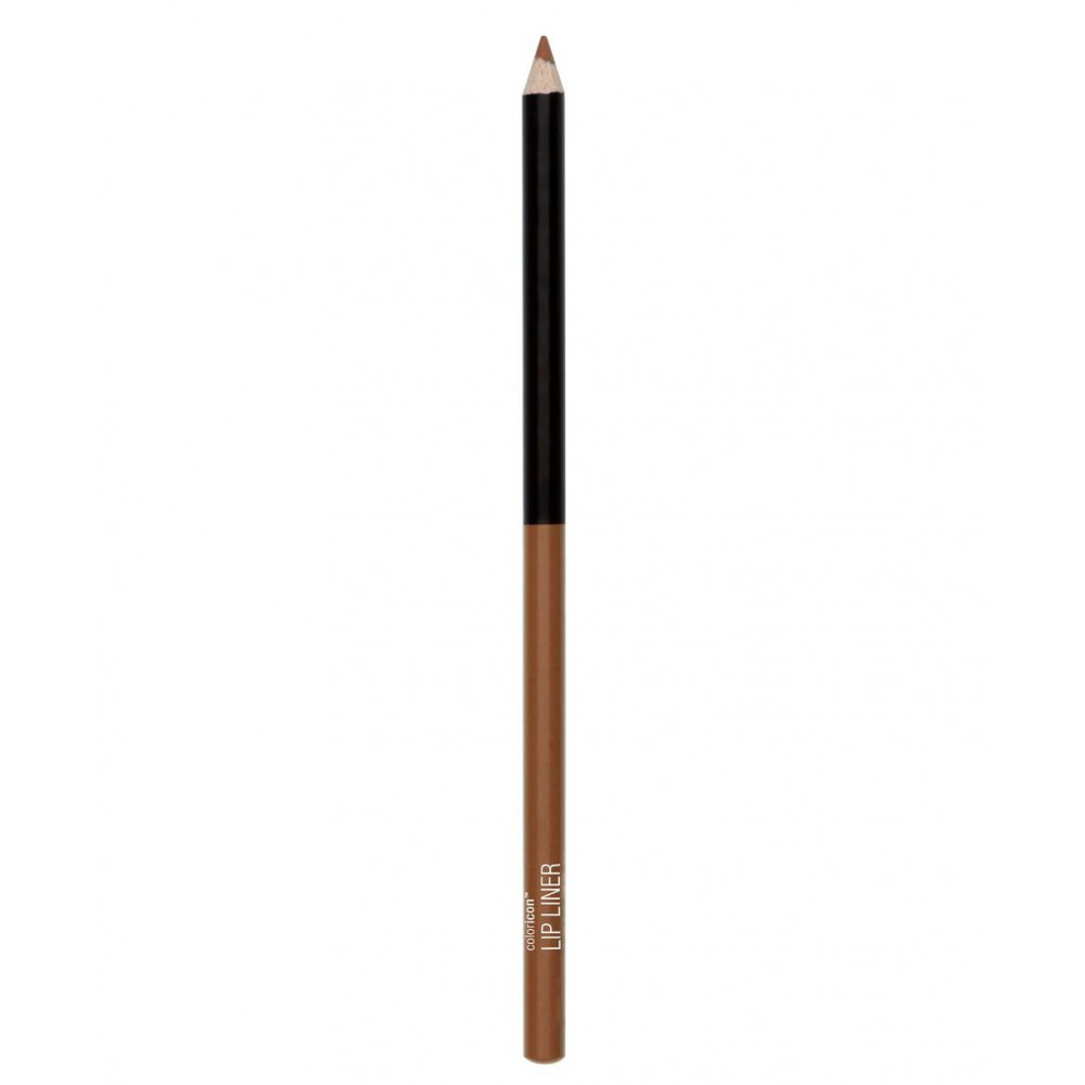 Wet n Wild - Lipliner - Willow