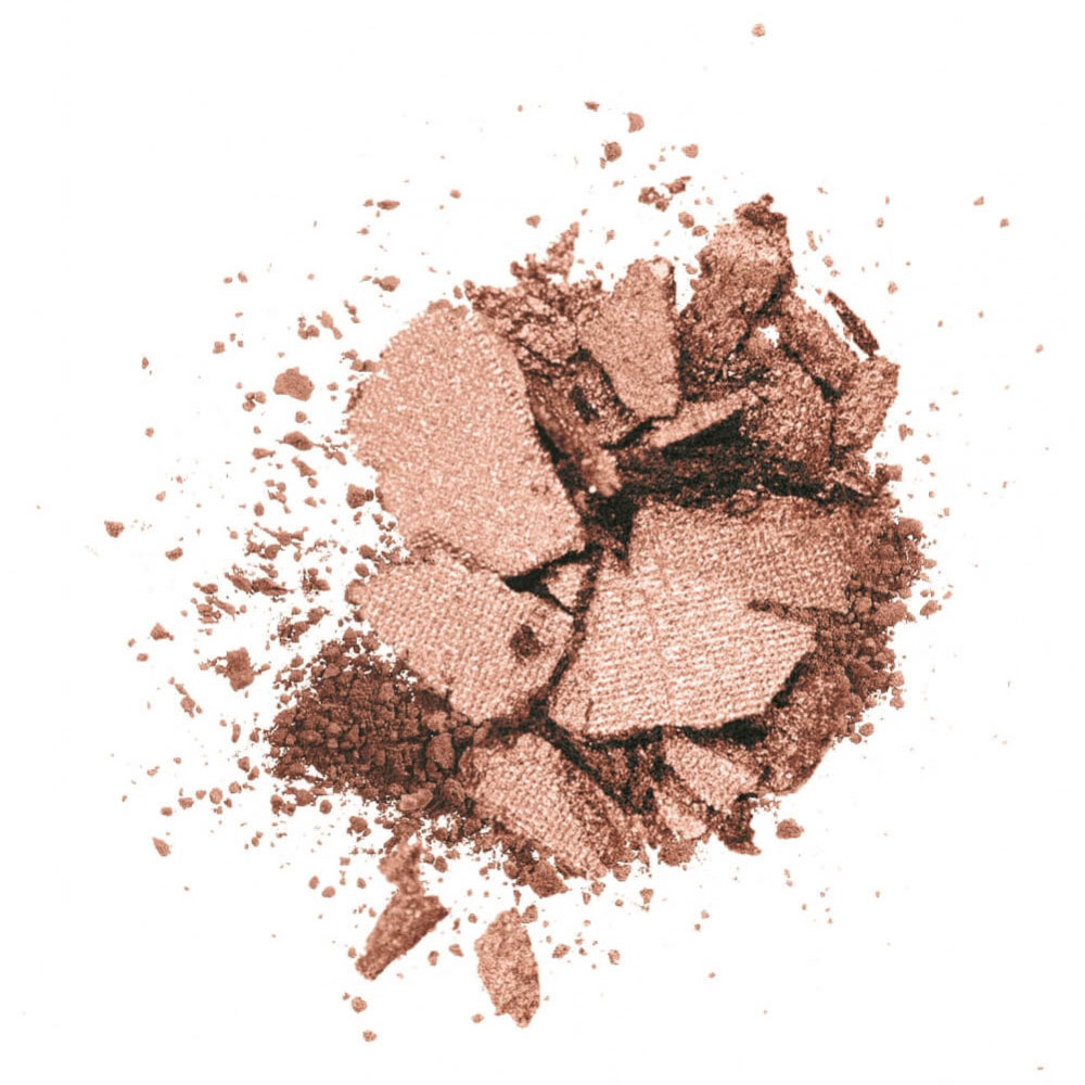 Wet n Wild - Coloricon Bronzer - What Shady Beaches