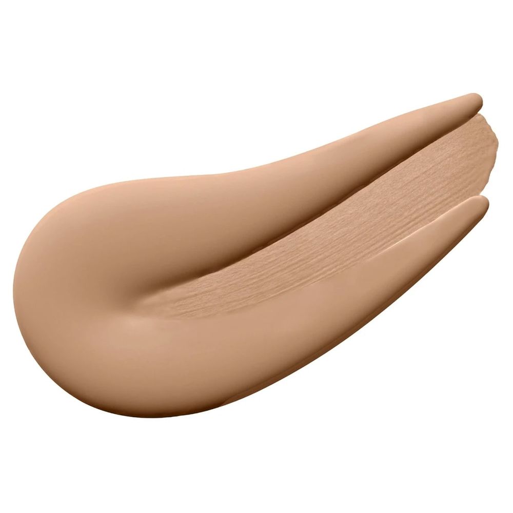 Wet n Wild - Bare Focus Tinted Skin Perfector - Medium Tan