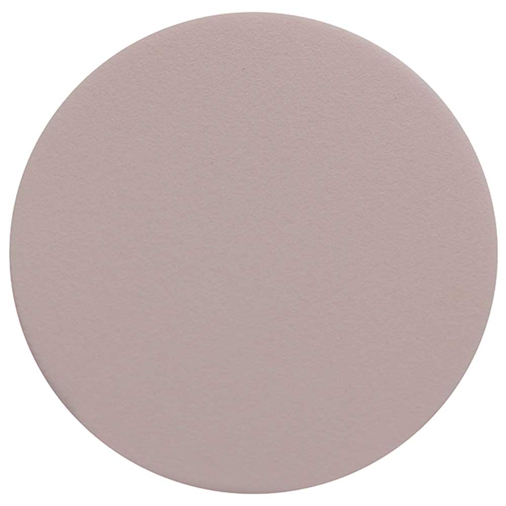 Xcluzive - Make-Up Sponge