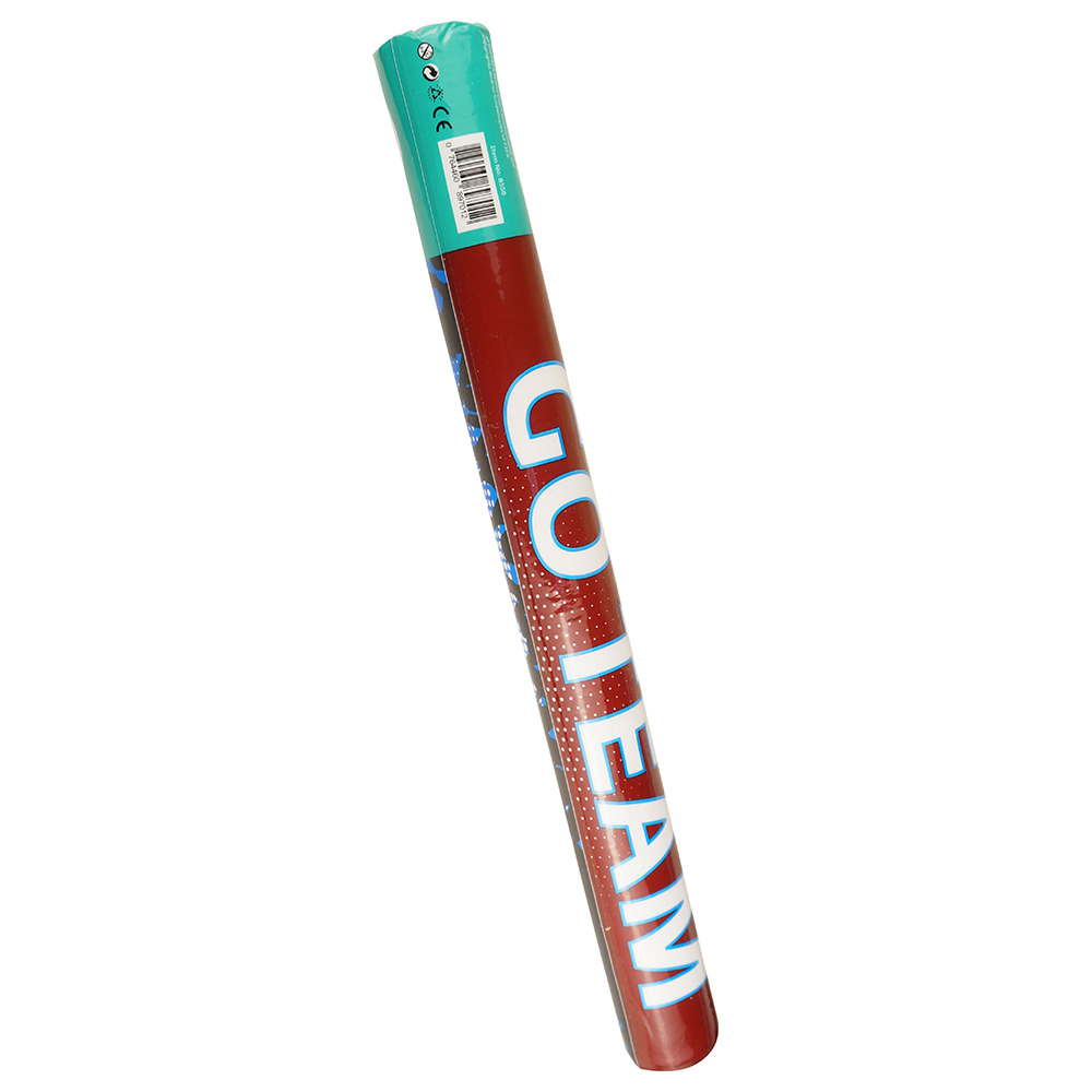 Fifa - LED Glow Stick For Cheering - 16-inch - Assorted 1pc