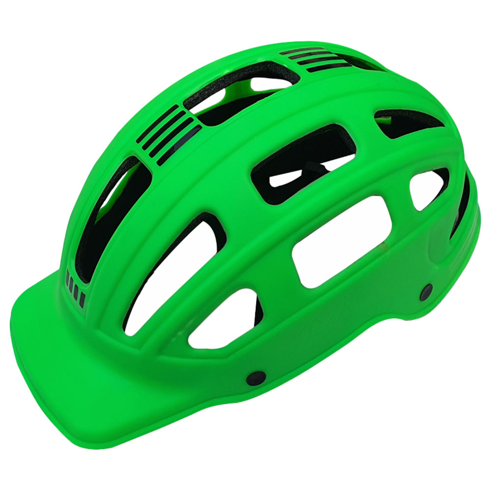 Jaspo - Junior Skates Set - Green