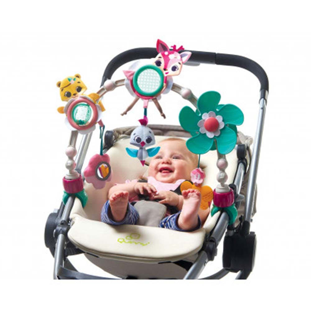 Tiny Love - Sunny Stroll Tiny Princess Tales