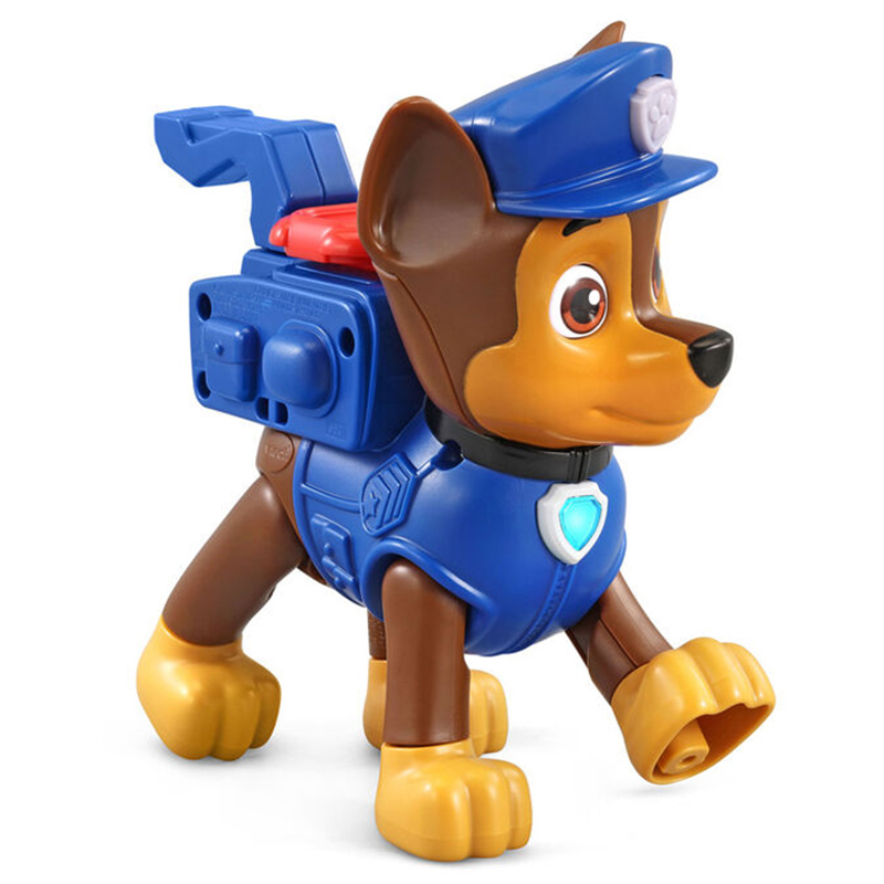 VTech - PAW Patrol Chase to the Rescue
