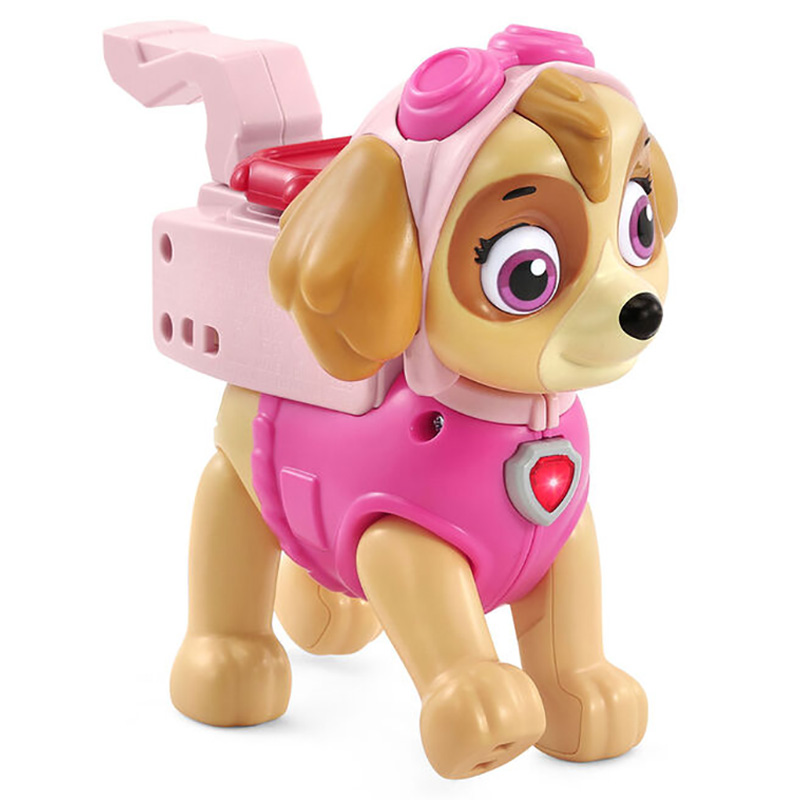 VTech - PAW Patrol Skye to the Rescue