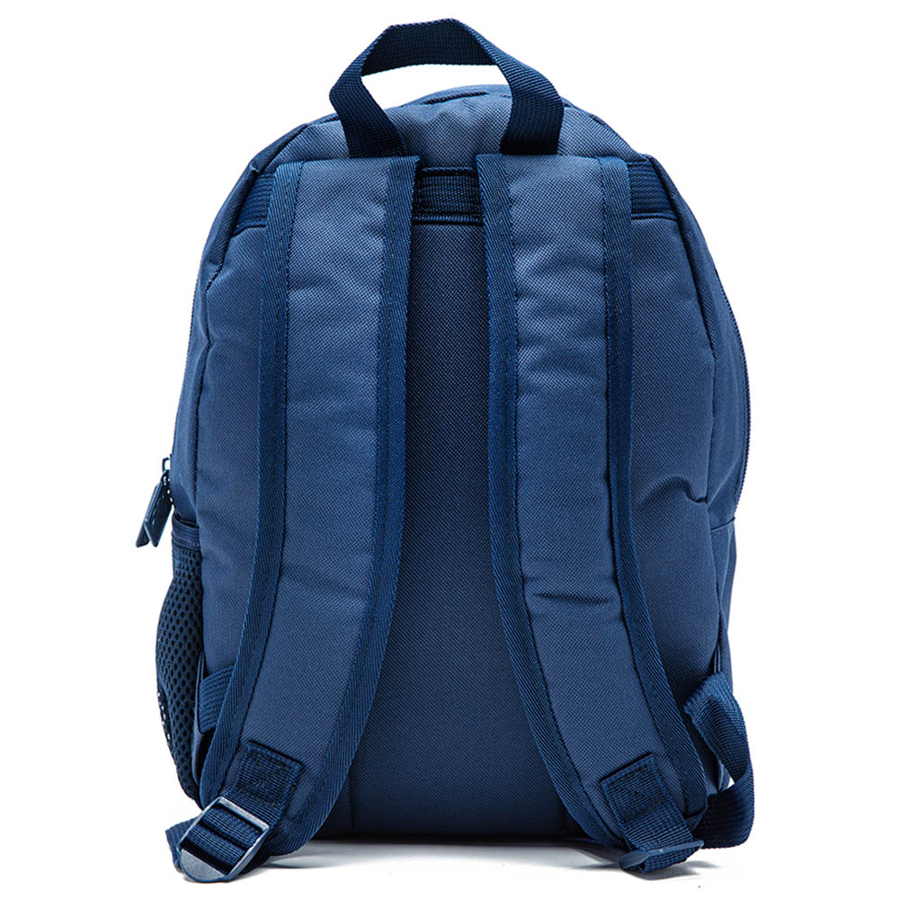 Yolo - Kindergarden Backpack - Gaming - 14-Inch/36cm
