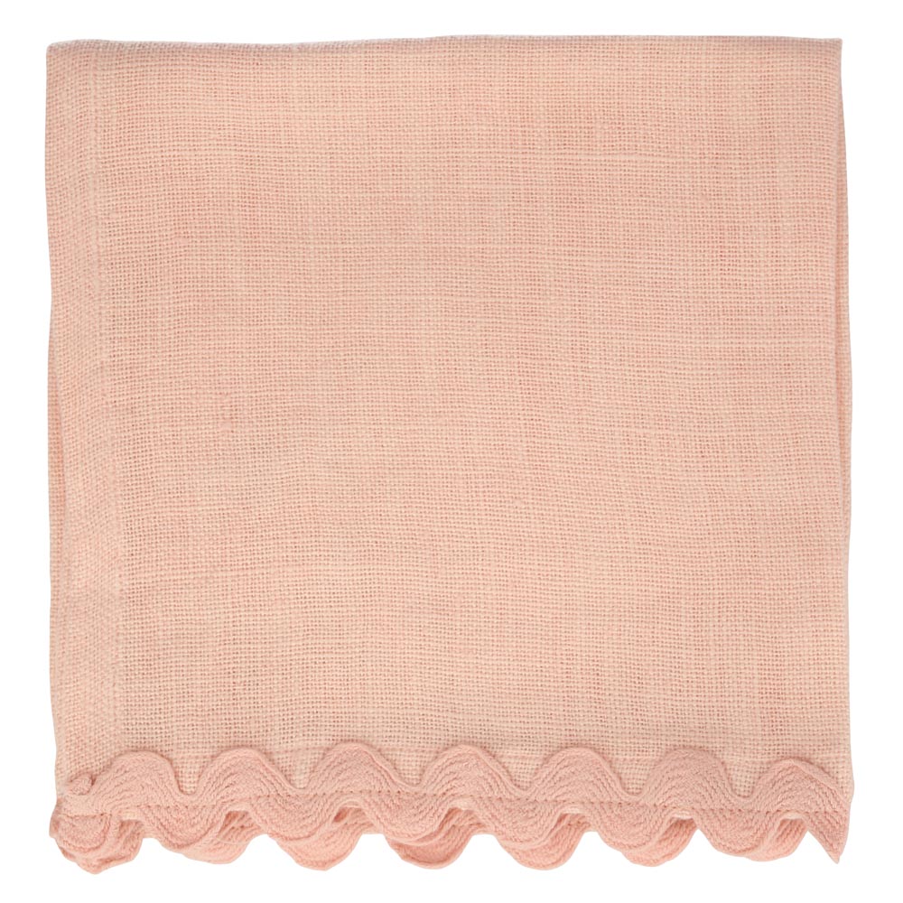 Meri Meri - Pastel Cloth Napkins