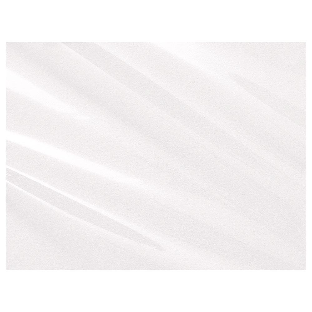 Unique - Cello Wrap - 5ft - Clear