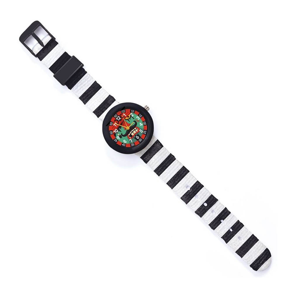 Djeco - Pirate Watch