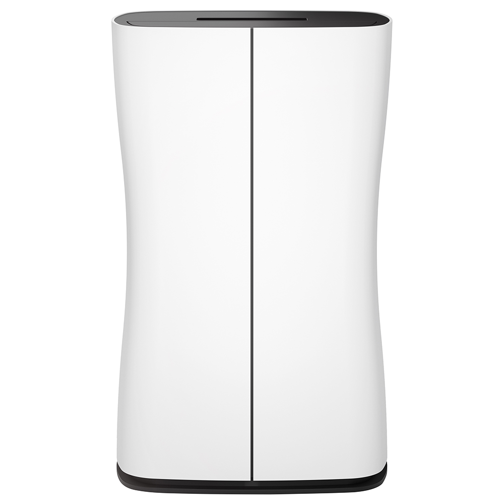 Stadler Form Theo Dehumidifier 10l - White