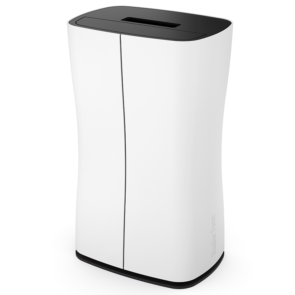 Stadler Form Theo Dehumidifier 10l - White