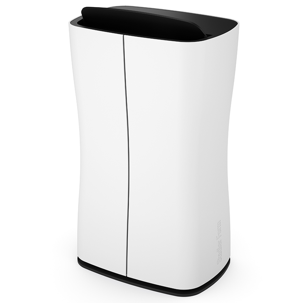 Stadler Form Theo Dehumidifier 10l - White