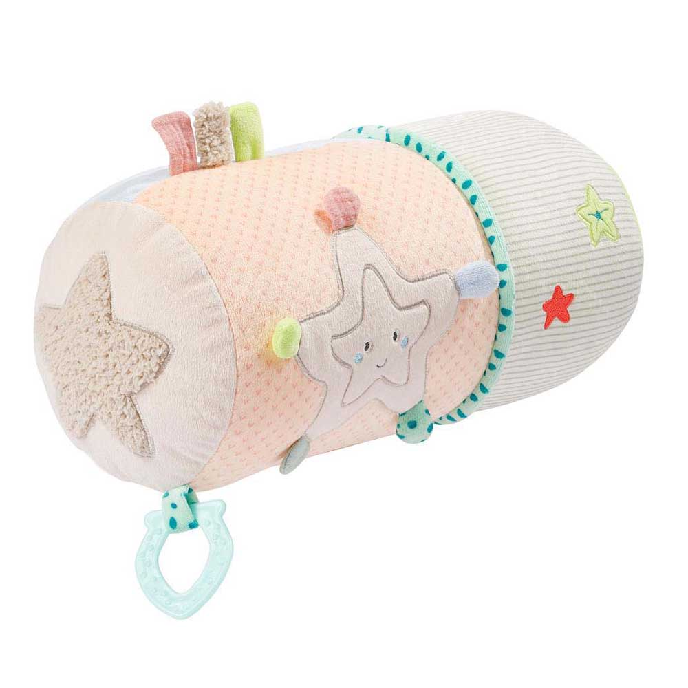 A Thousand & One Cuddles - Crawling Roller - Underwater