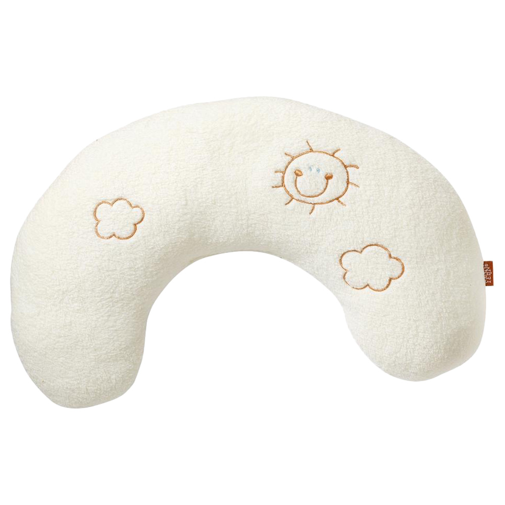 A Thousand And One Cuddles - 3D Sheep Activity Quilt And Play Gym