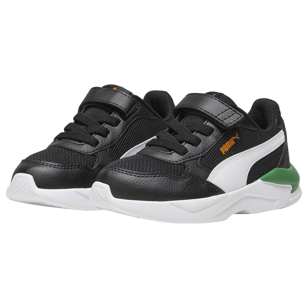 Puma X-ray Speed Lite Ac Ps Sneakers - Black