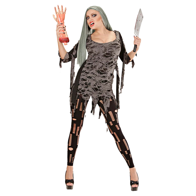 Widmann - Living Dead Costume