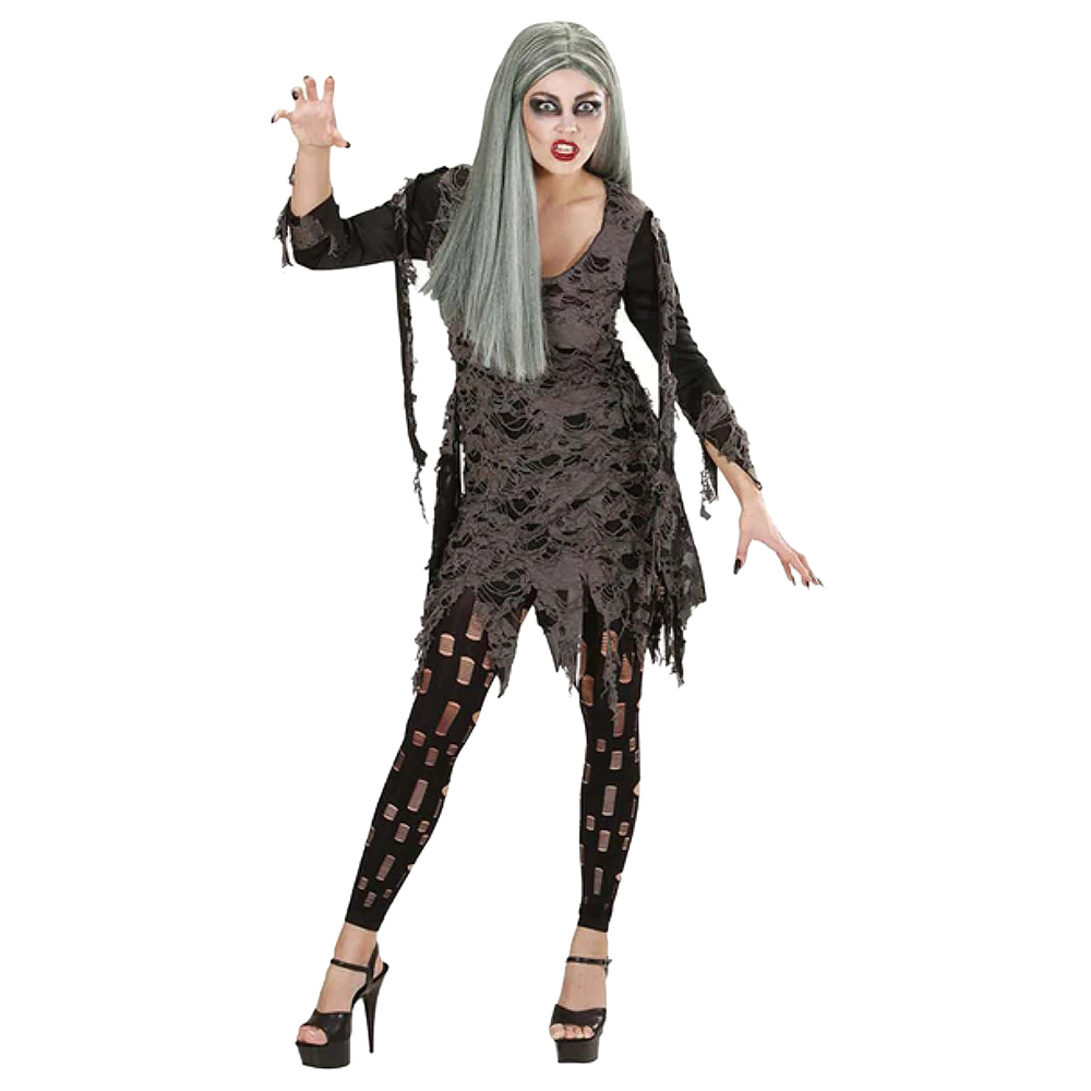 Widmann - Living Dead Costume