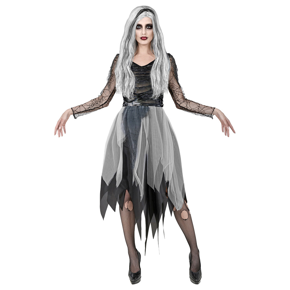 Widmann - Ghostly Spirit Adult Dress