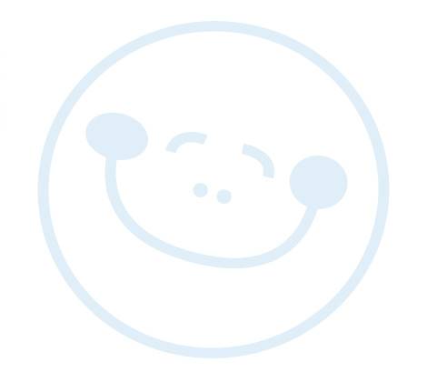 لفة عرض عريضة للغاية بدون بهتان - أسود