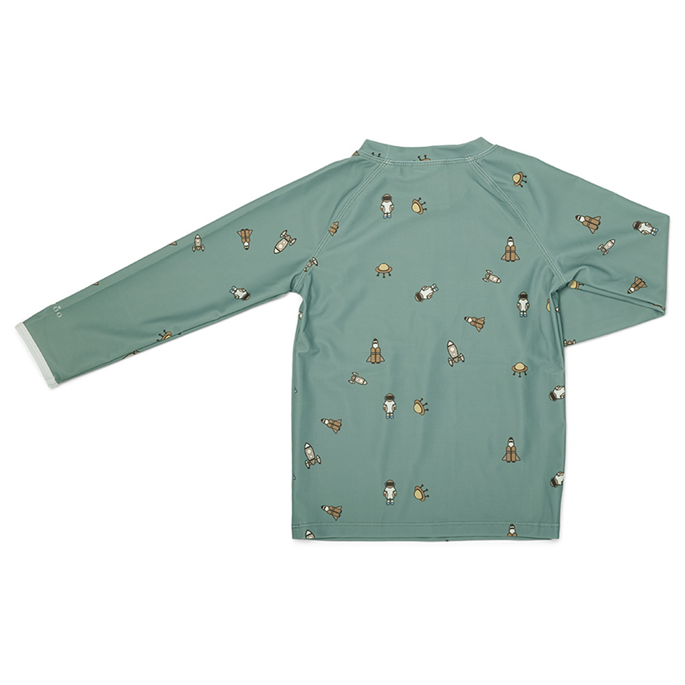 Nuuroo Kris UV Protective T-Shirt