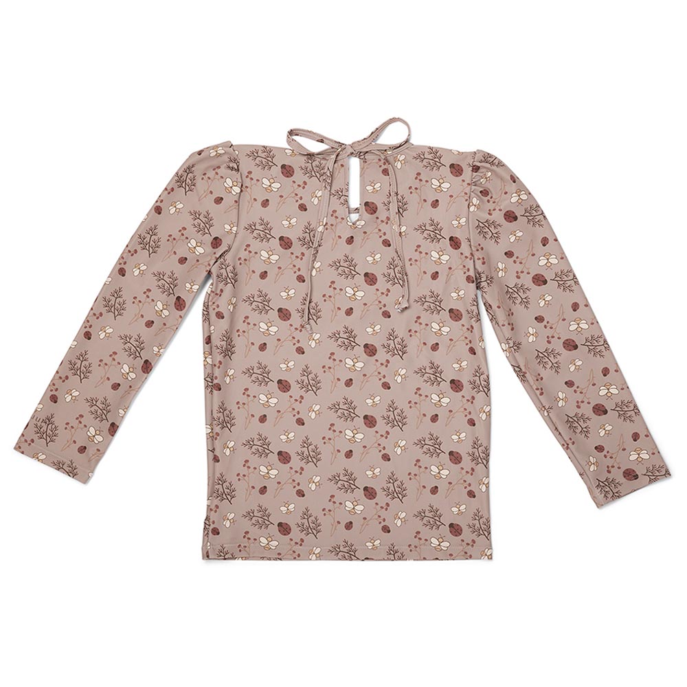 Nuuroo Anne UV Protective T-Shirt