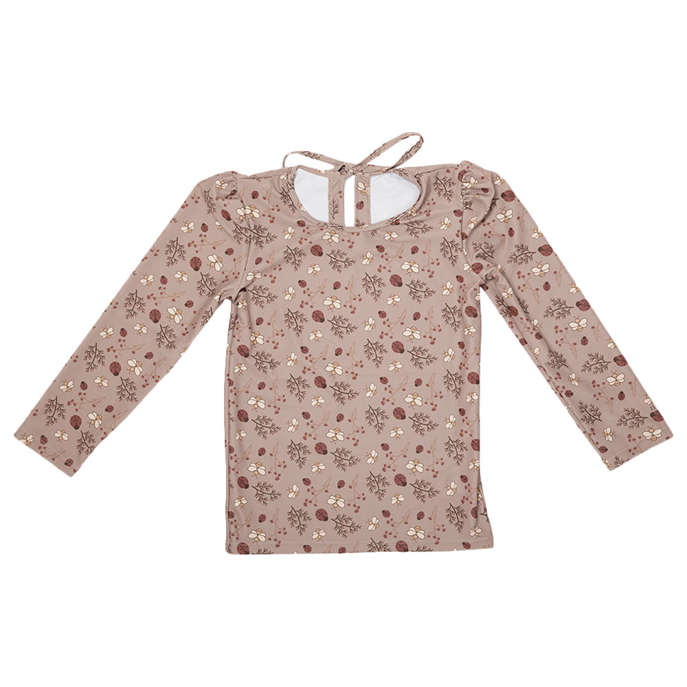 Nuuroo Anne UV Protective T-Shirt