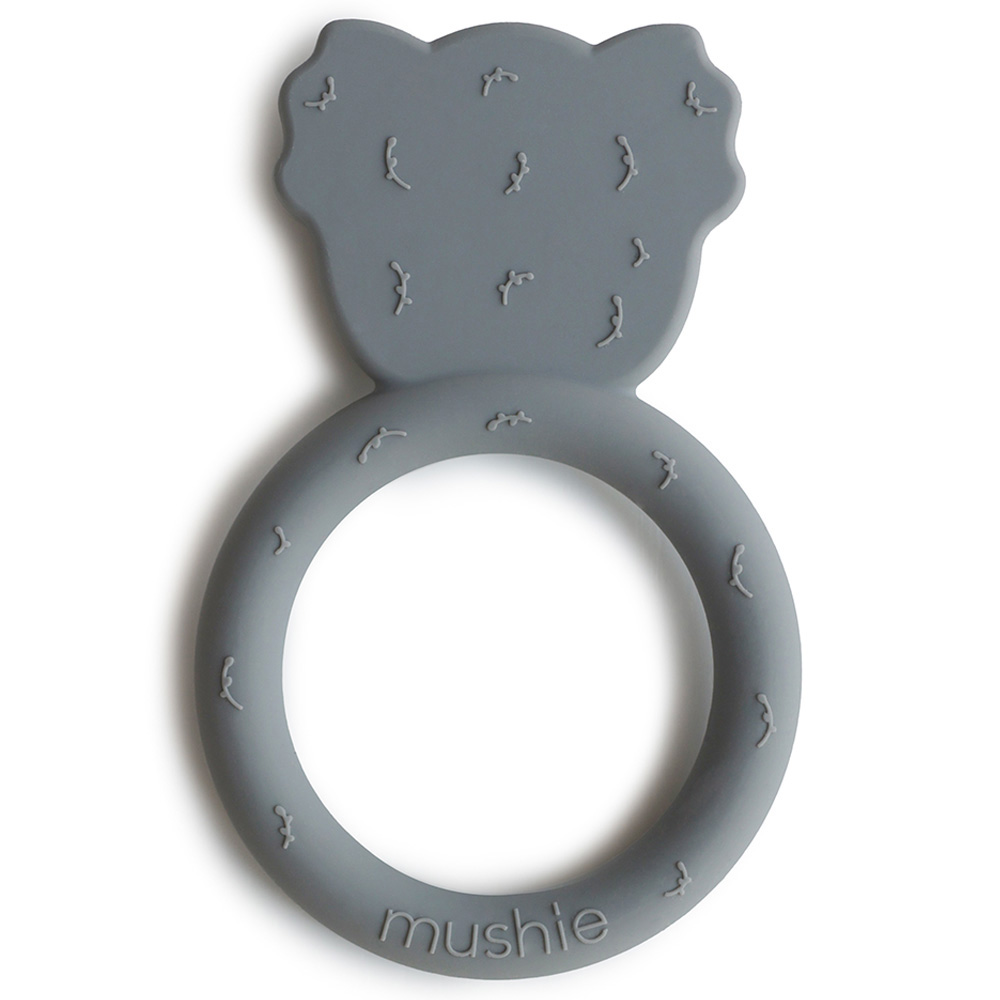 Mushie Teether - Koala