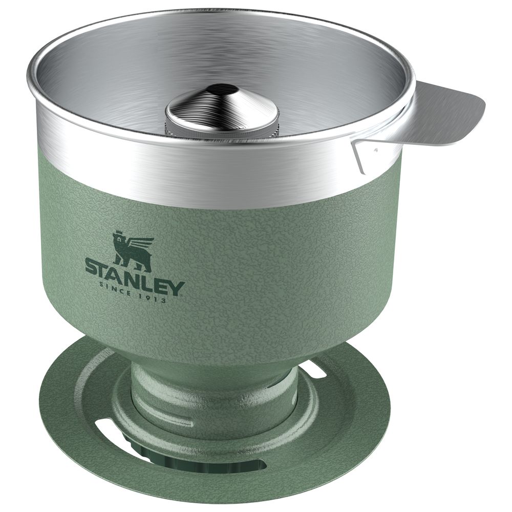 Stanley Classic Pour Over - H.Green