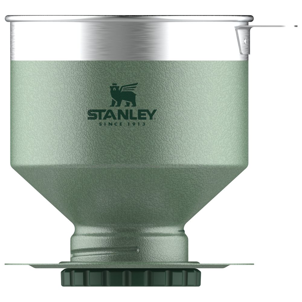 Stanley Classic Pour Over - H.Green