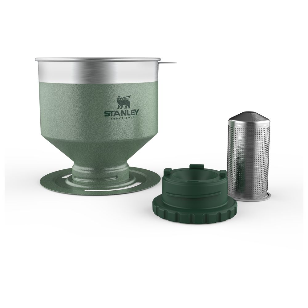 Stanley Classic Pour Over - H.Green