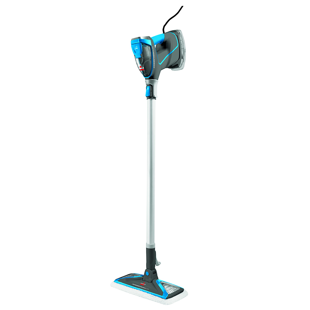 Bissell 3-in-1 Steam Mop PowerFresh Slim Steam, 2233E