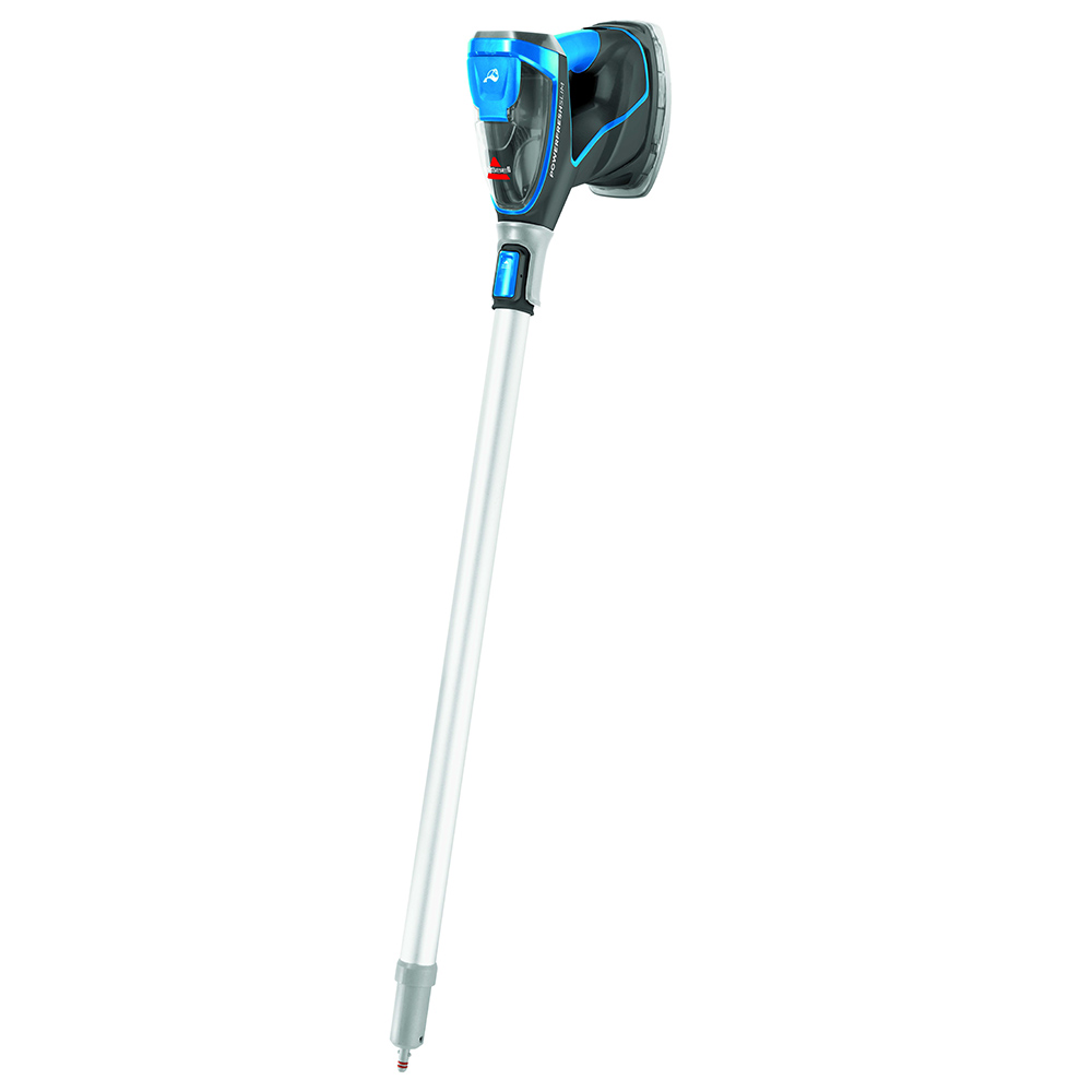 Bissell 3-in-1 Steam Mop PowerFresh Slim Steam, 2233E